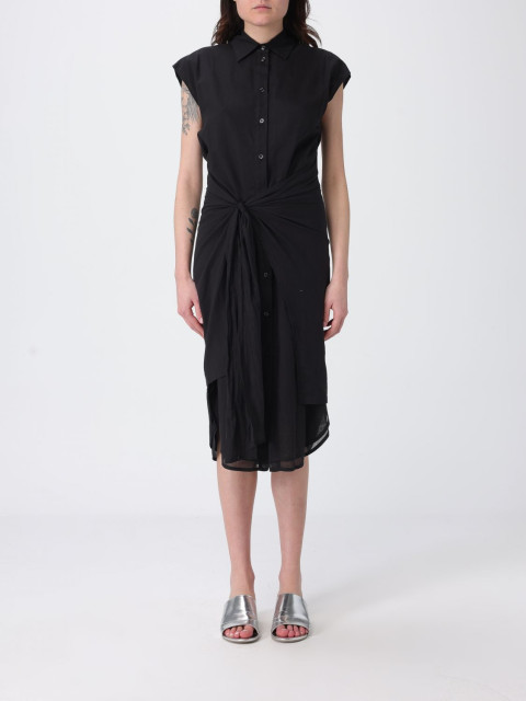 [Tela] Sleeveless dress SS26 010297 X001