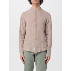 [BLAUER] Shirts Long Sleeve SS26 BLUS01126007453 327