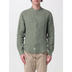 [BLAUER] Shirts Long Sleeve SS26 BLUS01126007453 694