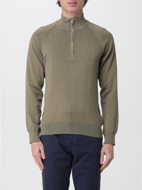 [BLAUER] Knitwear SS26 BLUM10478006233 60H