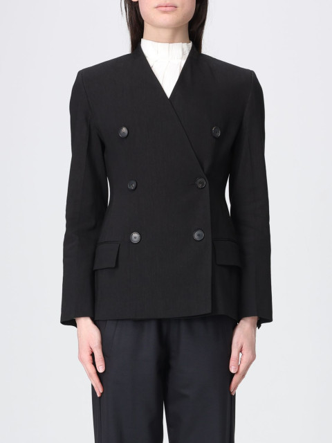 [Tela] Blazer SS26 060131010538 X001
