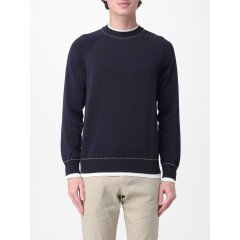 [ELEVENTY] Knitwear SS26 M76MAGM28MAG0M015 11-01
