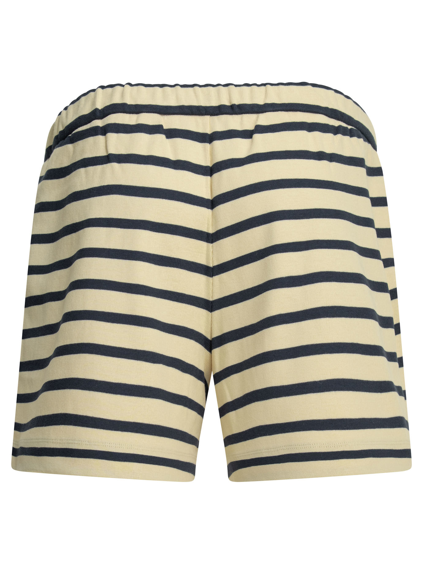 [Moncler] Shorts SS26 8H00010-89BEBF07