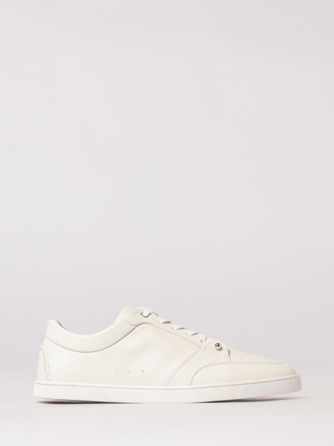 [Christian Louboutin] Sneakers SS26 1260324 WH01
