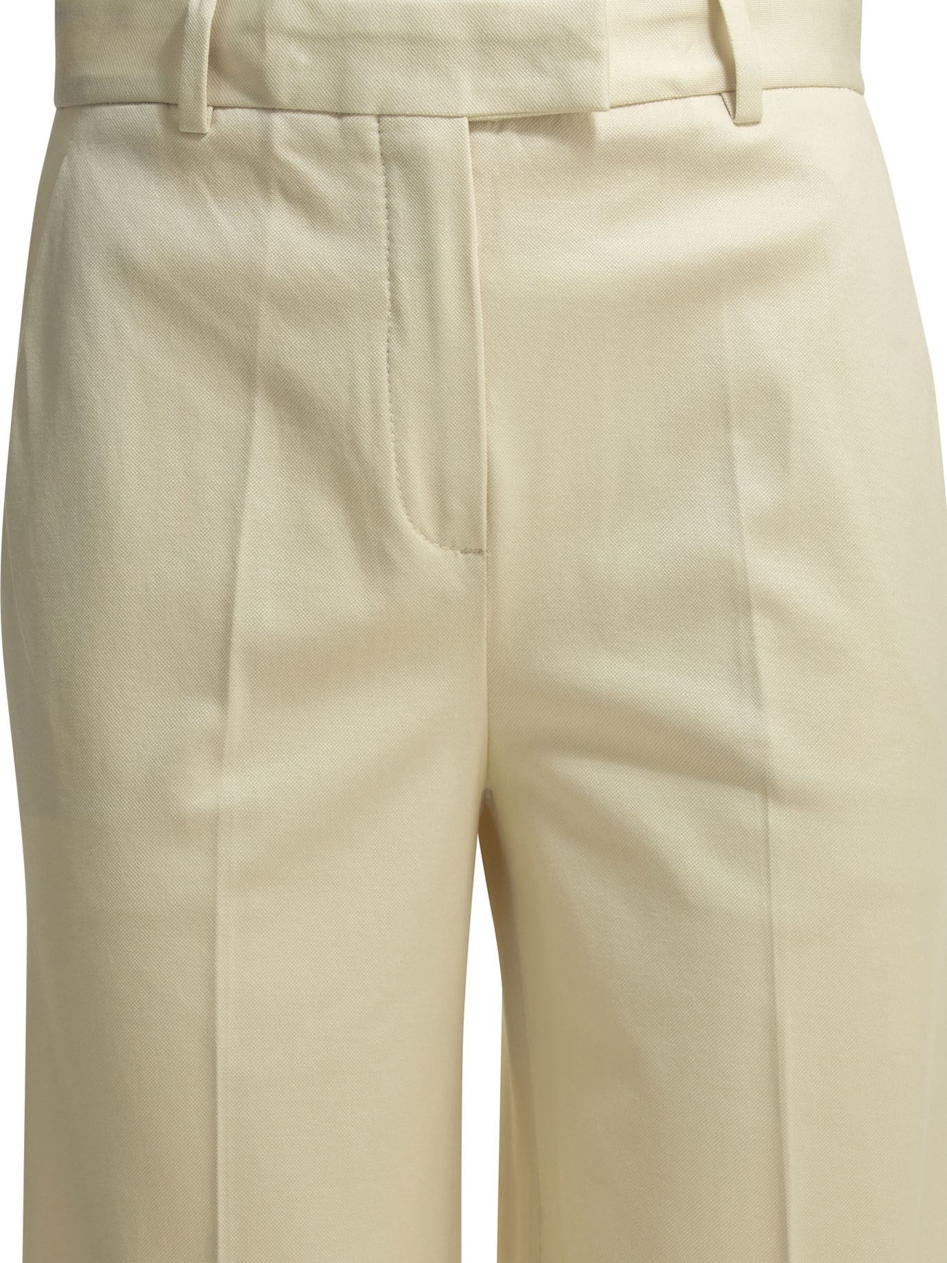 [Circolo 1901] Trousers SS26 FD38501297