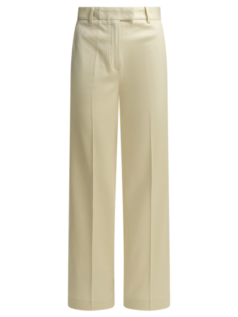 [Circolo 1901] Trousers SS26 FD38501297