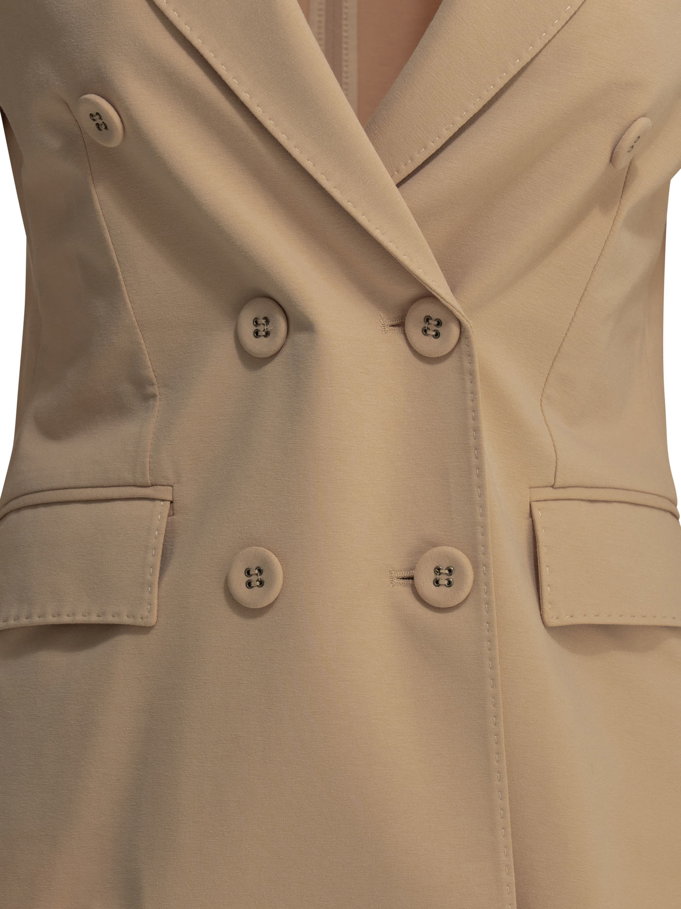 [Circolo 1901] Blazer SS26 FD38611362
