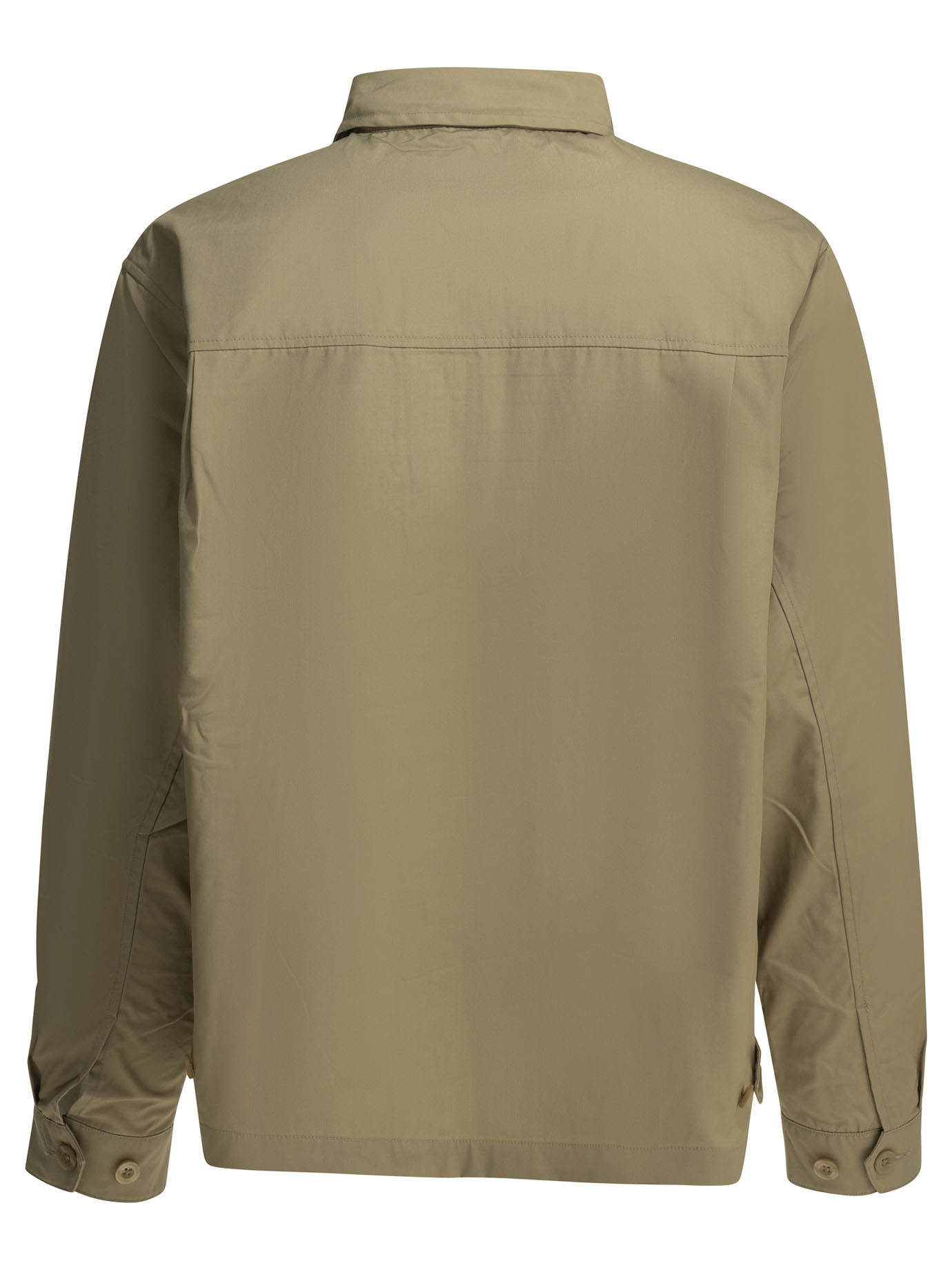 [CARHARTT WIP] Jacket SS26 I0361363IR.XX