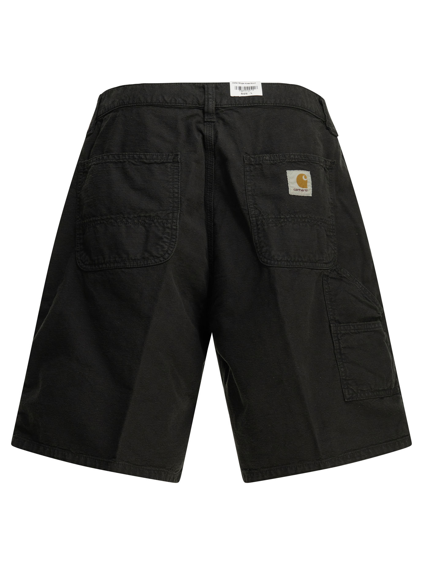 [CARHARTT WIP] Shorts SS26 I03649189.GD