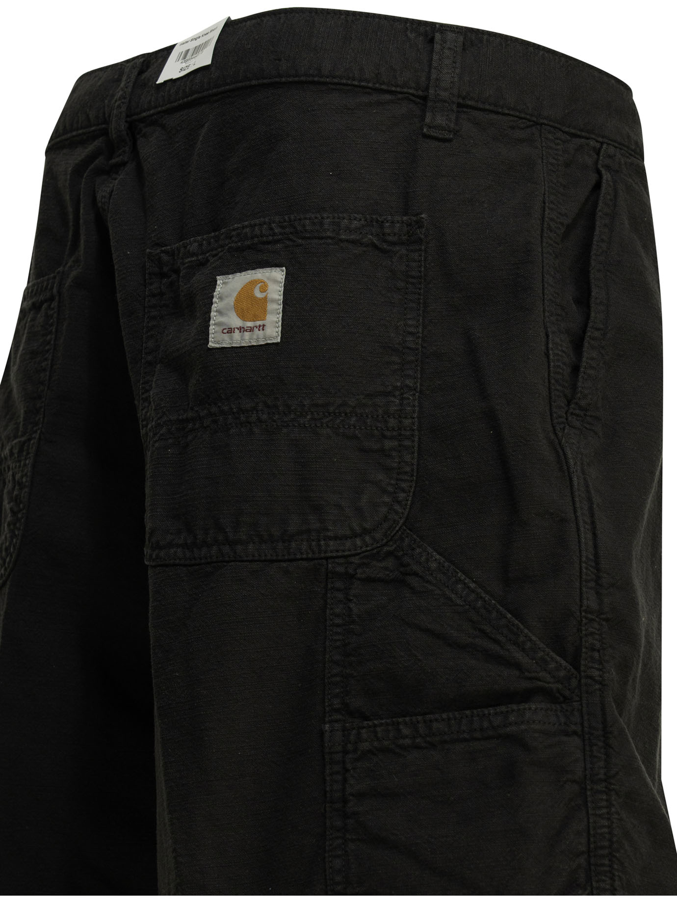 [CARHARTT WIP] Shorts SS26 I03649189.GD