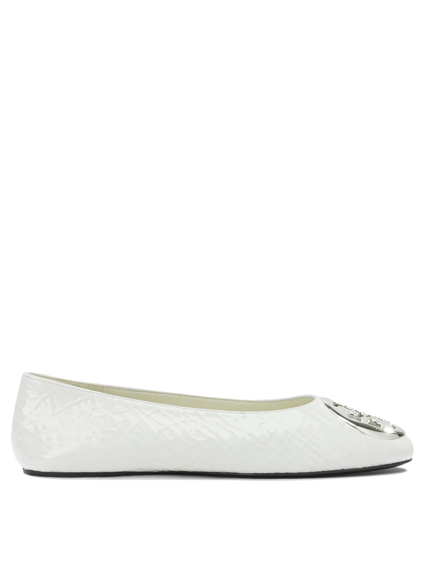 [Tory Burch] Flat shoes SS26 180059100