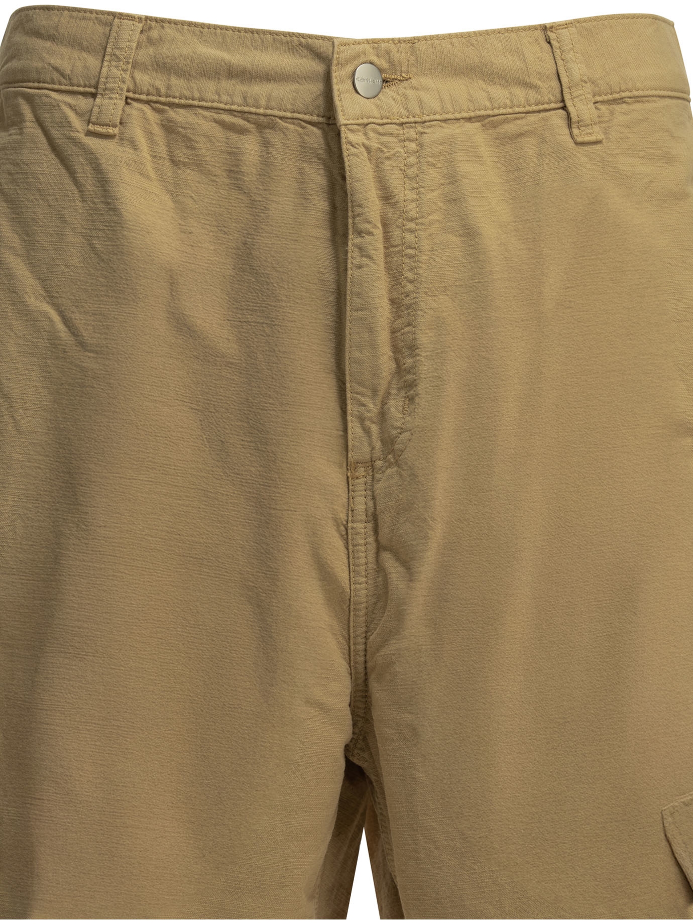 [CARHARTT WIP] Shorts SS26 I03649107E.GD