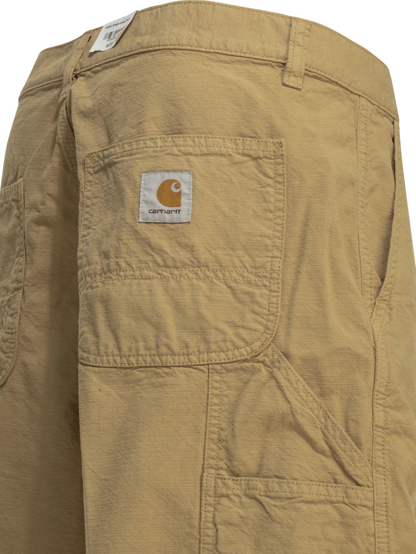 [CARHARTT WIP] Shorts SS26 I03649107E.GD