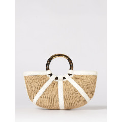 [Coccinelle] Tote bag SS26 E1U5D180201 392