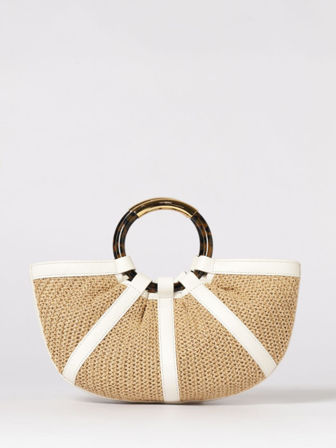 [Coccinelle] Tote bag SS26 E1U5D180201 392