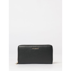 [Coccinelle] Wallet SS26 E2MW5113201 001
