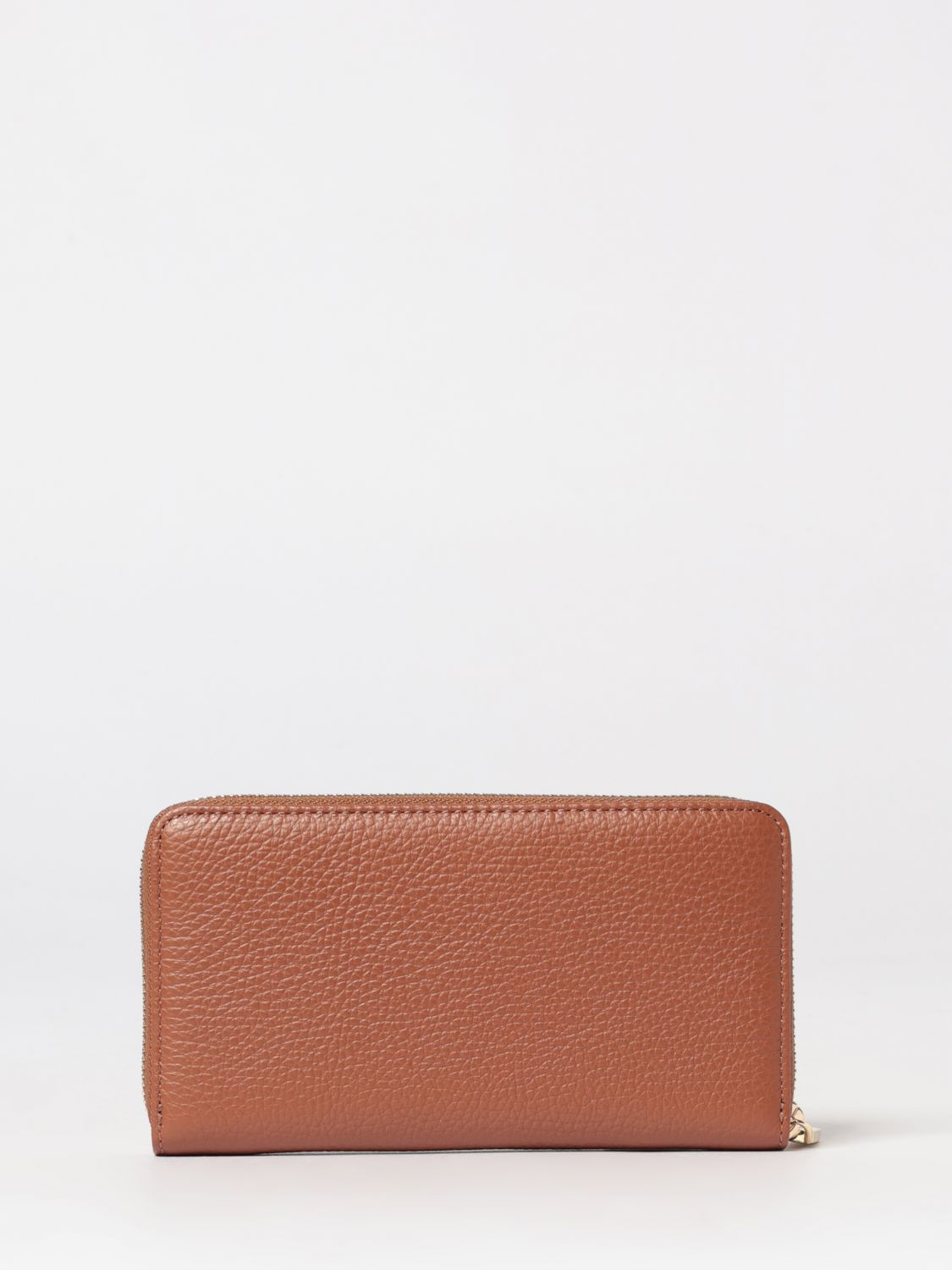 [Coccinelle] Wallet SS26 E2MW5113201 W11