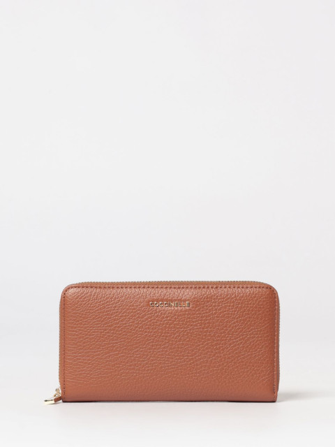[Coccinelle] Wallet SS26 E2MW5113201 W11