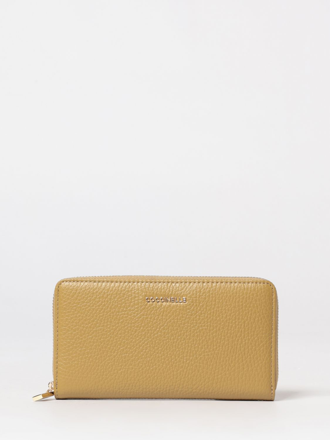 [Coccinelle] Wallet SS26 E2MW5113201 G43