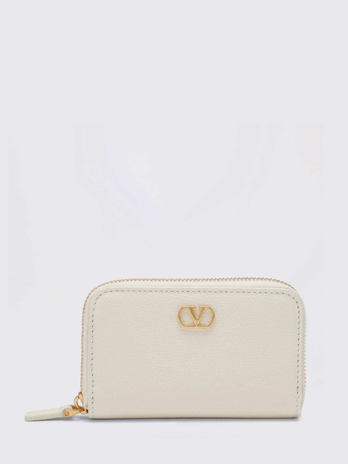 [Valentino Garavani] Wallet SS26 8W2P0AY3SNP I16