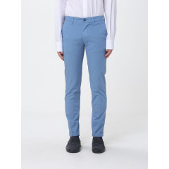 [Re-Hash] Trousers SS26 P2472104 1543