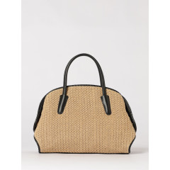 [Coccinelle] Bag SS26 E1U7L180201 846