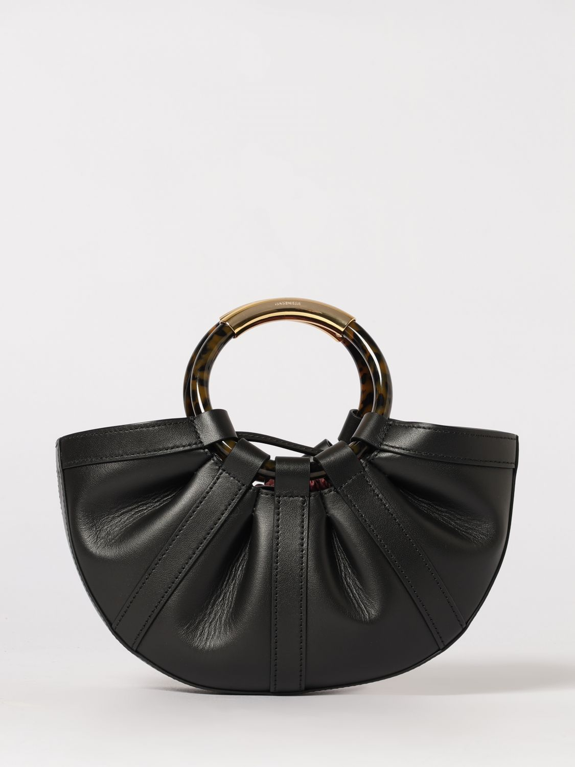 [Coccinelle] Bag SS26 E1U5A180301 001