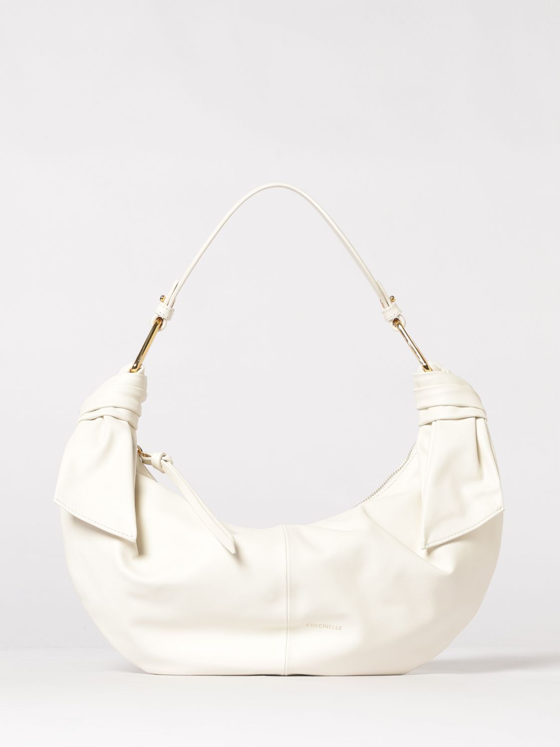 [Coccinelle] Shoulder bag SS26 E1U1A130201 N17