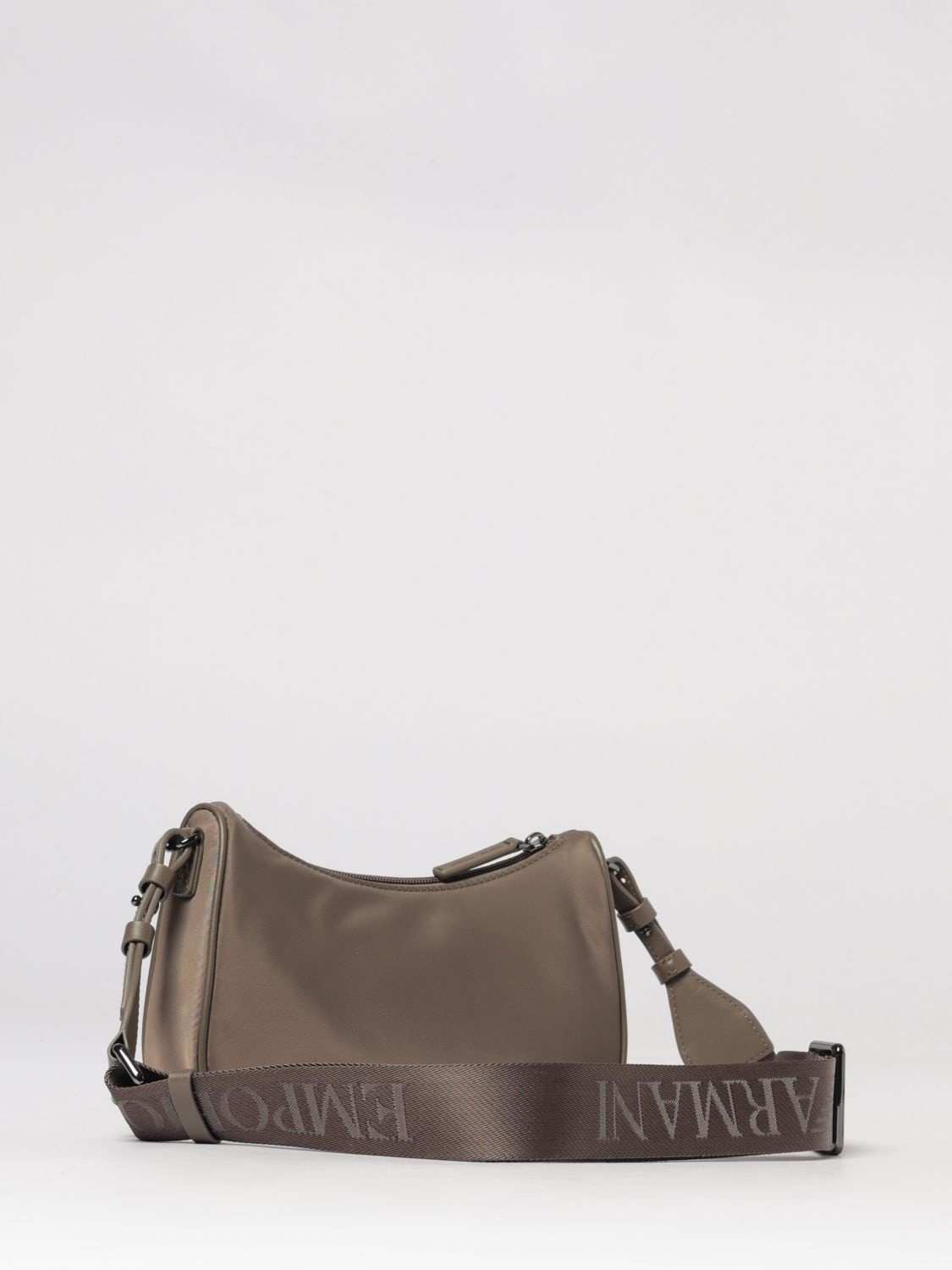 [Emporio Armani] Cross body bag SS26 EM001808AF13454 U6200