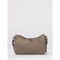 [Emporio Armani] Cross body bag SS26 EM001808AF13454 U6200