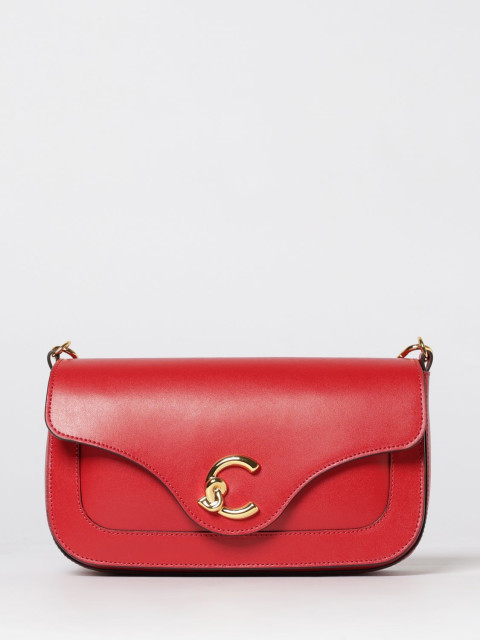 [Coccinelle] Shoulder bag SS26 E1SSK120301 R02