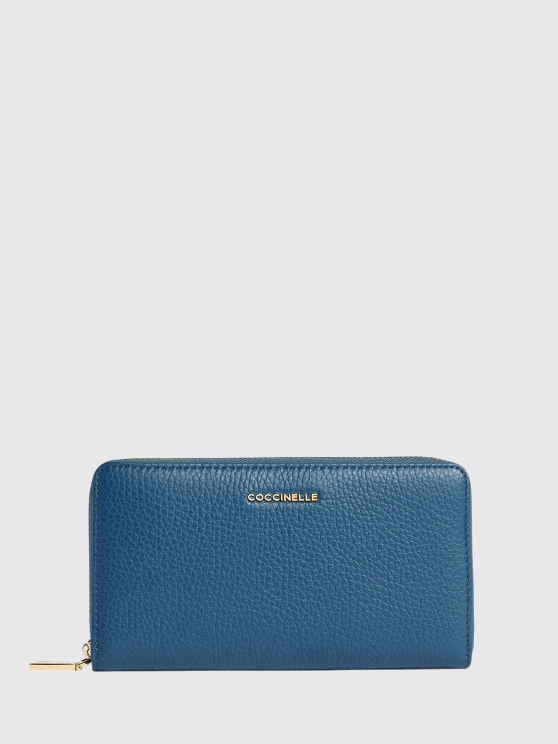 [Coccinelle] Wallet SS26 E2MW5113201 B27
