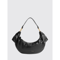 [Coccinelle] Shoulder bag SS26 E1U1A130201 001