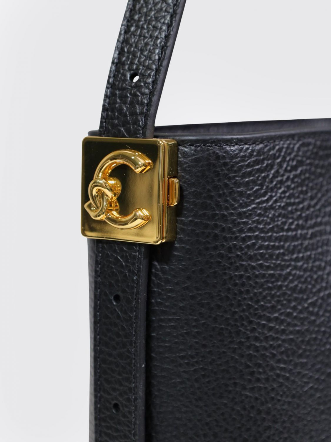 [Coccinelle] Shoulder bag SS26 E1U4K130201 001