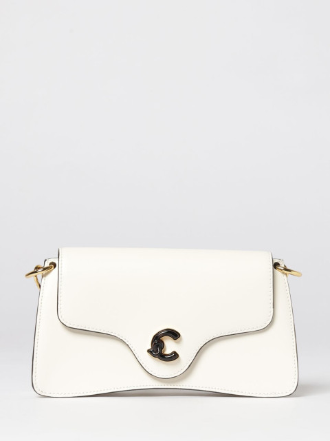 [Coccinelle] Minibag SS26 E5U4G270101 N17
