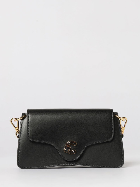 [Coccinelle] Minibag SS26 E5U4G270101 001