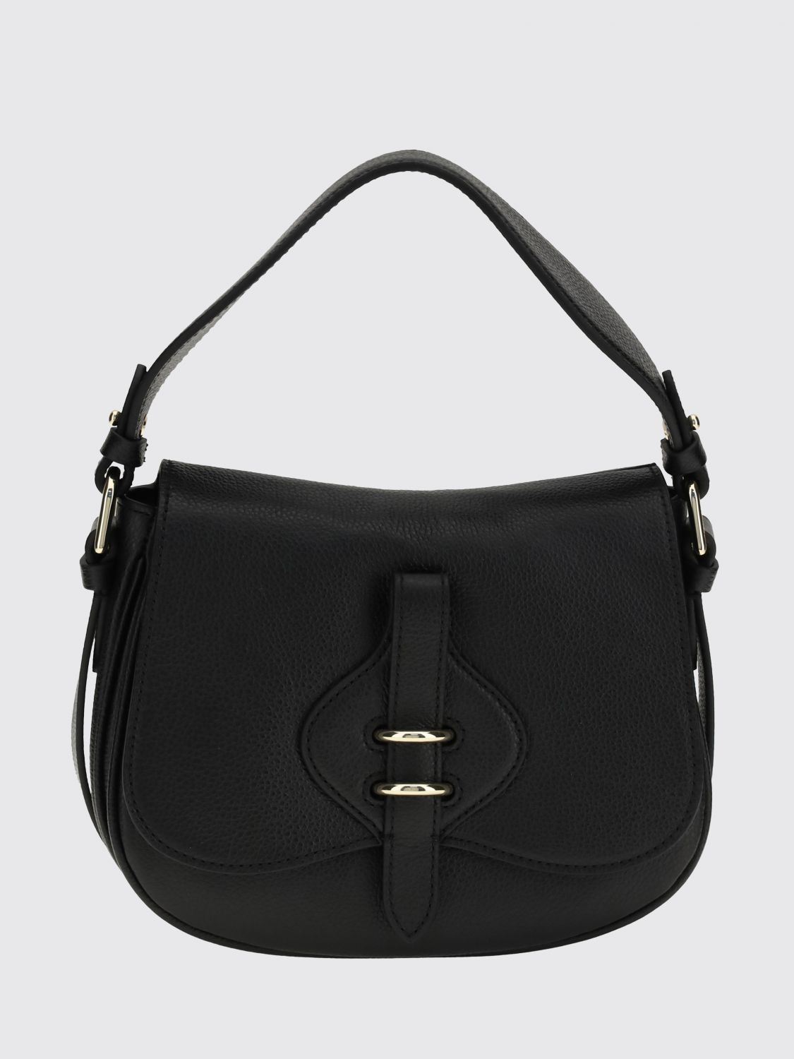 [Coccinelle] Minibag SS26 E1U7F180201 001