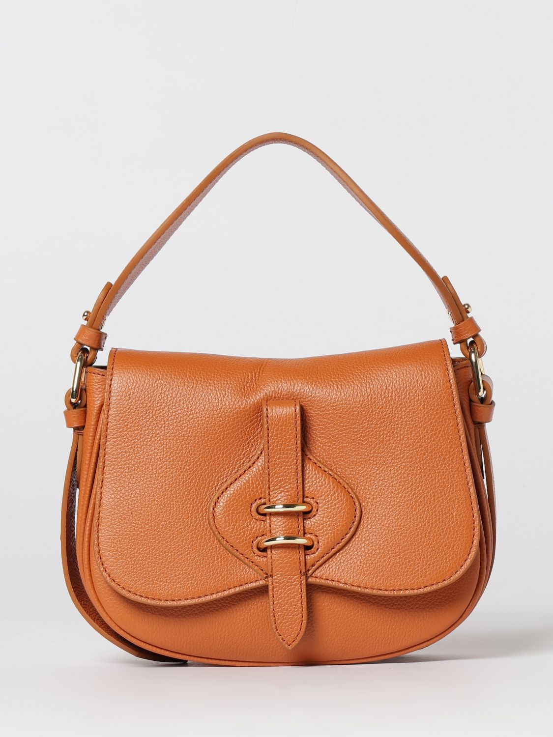 [Coccinelle] Minibag SS26 E1U7F180201 R41