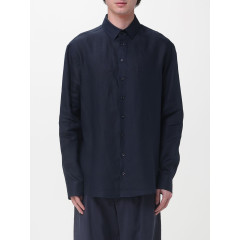 [Dsquared2] Knitwear SS26 S74HA1626D13205 477
