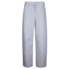 [Samsoe Samsoe] Trousers SS26 F26100129 F26100129