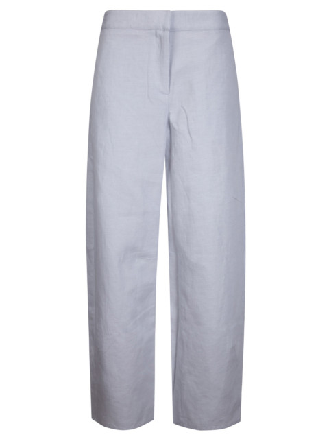 [Samsoe Samsoe] Trousers SS26 F26100129 F26100129
