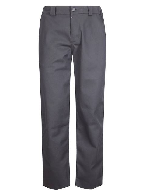 [GR10K REPLICATED] Trousers SS26 DR811179DM01 01
