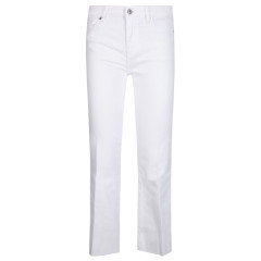 [7 FOR ALL MANKIND] Trousers SS26 7UR10C14 LLS
