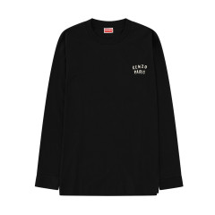 [Kenzo] T-shirts Short Sleeve SS26 FG55TL3034SY_99J