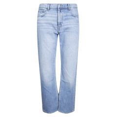 [7 FOR ALL MANKIND] Jeans SS26 7TD80E35 1XF