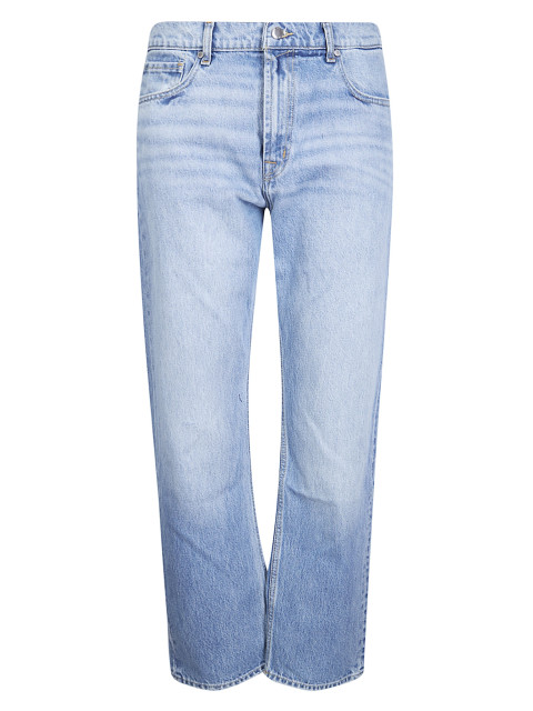 [7 FOR ALL MANKIND] Jeans SS26 7TD80E35 1XF