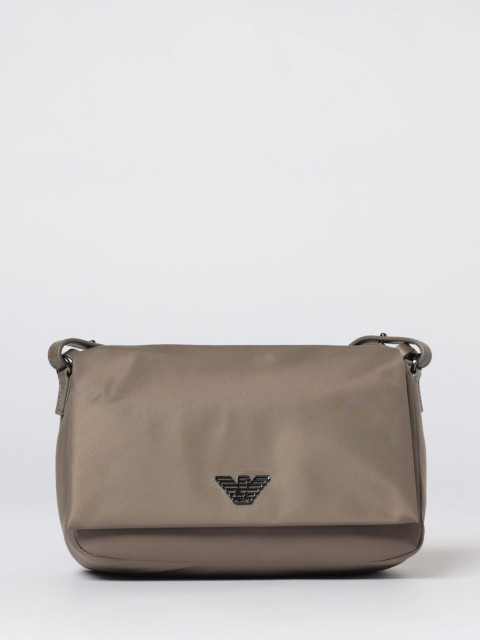 [Emporio Armani] Cross body bag SS26 EM001806AF13454 U6200
