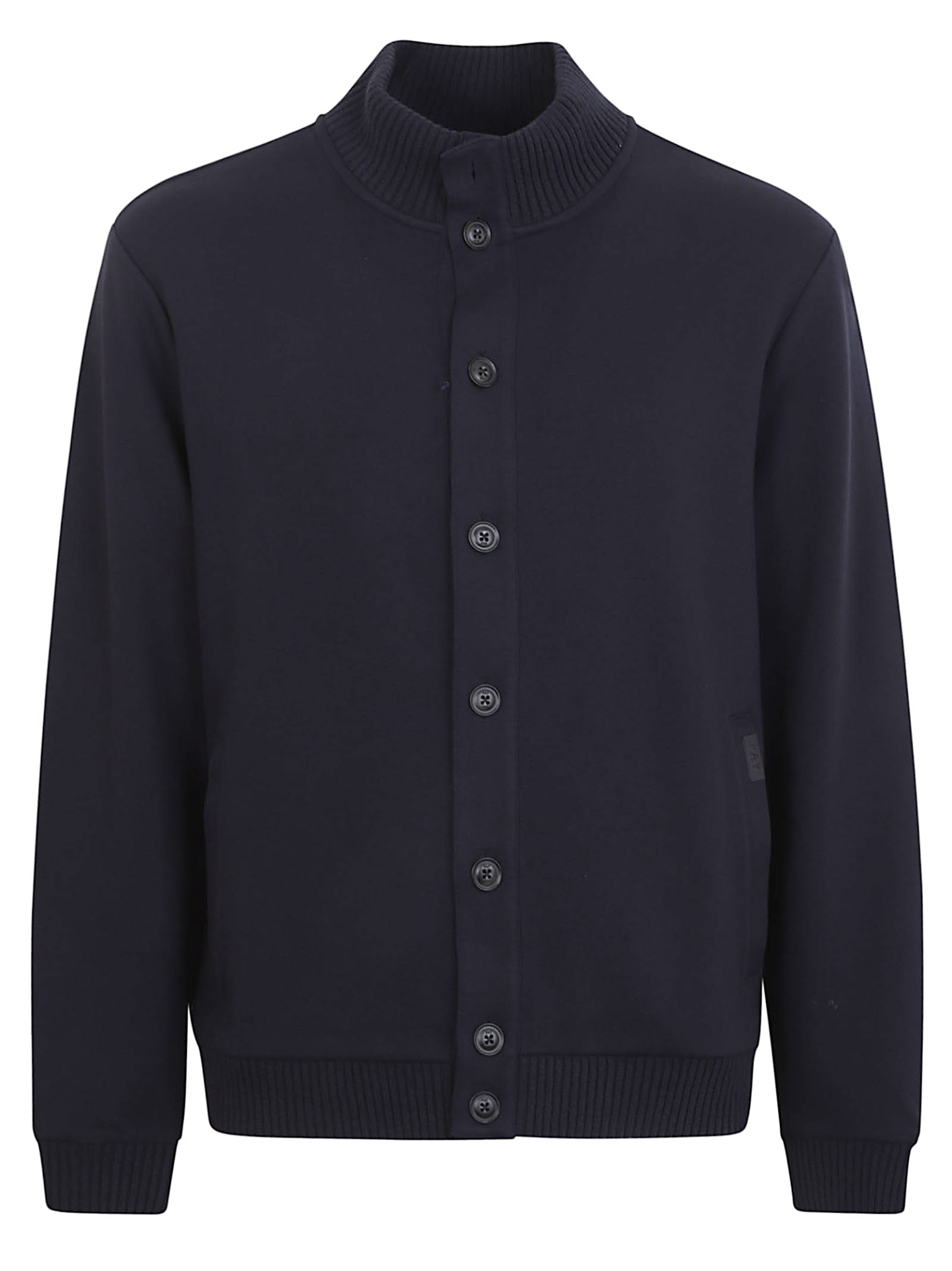 [Fay] Casual Jacket SS26 NJMB5522260ZHG