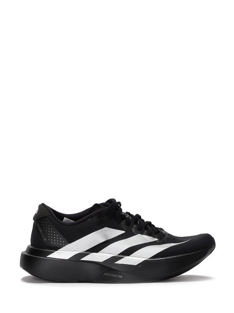 [ADIDAS ORIGINALS] Sneakers SS26 KI6929 CBLKSILVMTCRN