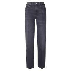 [7 FOR ALL MANKIND] Jeans SS26 7UG20C32 1NU
